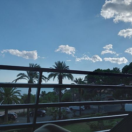 Aloha Miami Apartment Miami Playa ภายนอก รูปภาพ