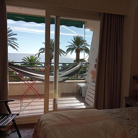 Aloha Miami Apartment Miami Playa ภายนอก รูปภาพ