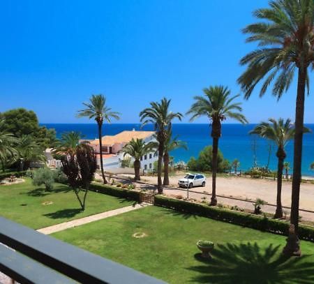 Aloha Miami Apartment Miami Playa ภายนอก รูปภาพ