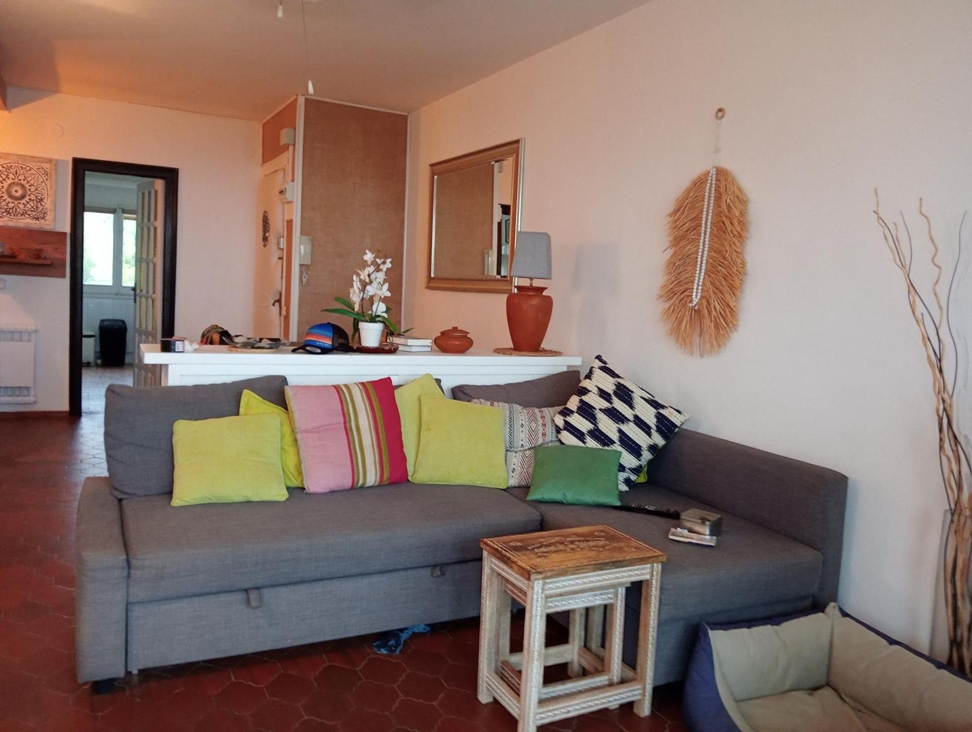 Aloha Miami Apartment Miami Playa ภายนอก รูปภาพ
