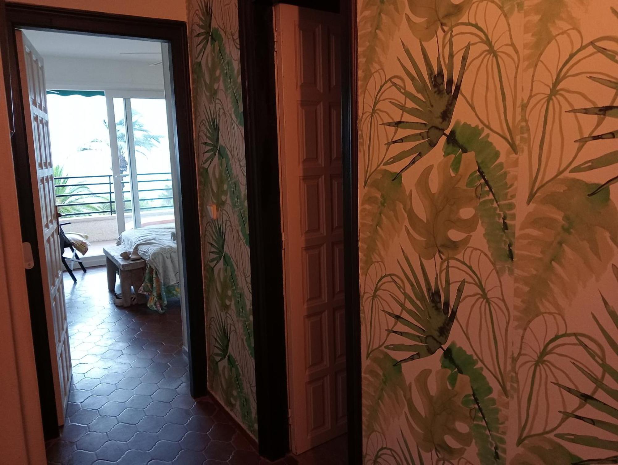Aloha Miami Apartment Miami Playa ภายนอก รูปภาพ
