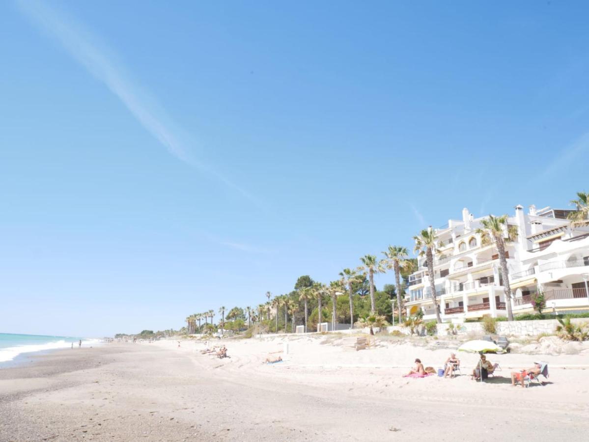 Aloha Miami Apartment Miami Playa ภายนอก รูปภาพ
