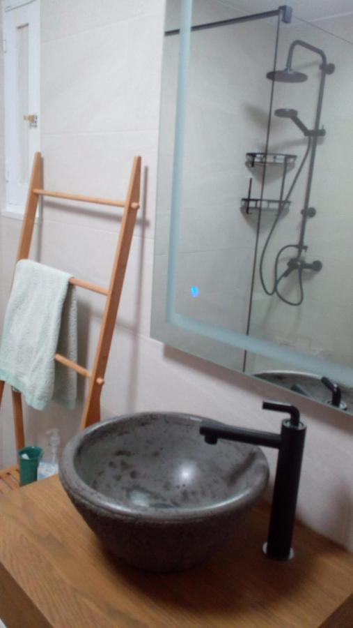 Aloha Miami Apartment Miami Playa ภายนอก รูปภาพ
